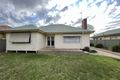 Property photo of 18 Hare Street Shepparton VIC 3630
