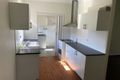 Property photo of 4 Beck Road Old Toongabbie NSW 2146