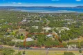 Property photo of 555 Frenchman Bay Road Little Grove WA 6330