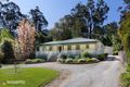 Property photo of 3 Dammans Road Warburton VIC 3799