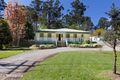 Property photo of 3 Dammans Road Warburton VIC 3799