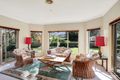 Property photo of 38 Valetta Street Moss Vale NSW 2577