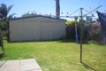 Property photo of 94 Weston Street Maddington WA 6109