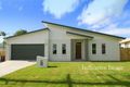 Property photo of 20 Corinth Road Lota QLD 4179
