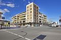 Property photo of 79/45 Rawson Street Auburn NSW 2144