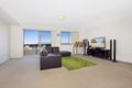 Property photo of 79/45 Rawson Street Auburn NSW 2144