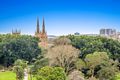 Property photo of 11/197-199 Castlereagh Street Sydney NSW 2000