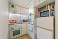 Property photo of 11/197-199 Castlereagh Street Sydney NSW 2000