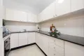 Property photo of 12/1 Kandy Avenue Epping NSW 2121