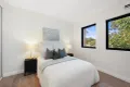 Property photo of 12/1 Kandy Avenue Epping NSW 2121