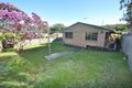 Property photo of 48 Marshall Way Nambucca Heads NSW 2448