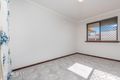 Property photo of 9 Dolphin Way Beldon WA 6027