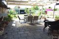 Property photo of 10 Sussex Crescent Seaford VIC 3198