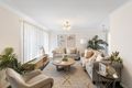 Property photo of 39 Longbill Place Taigum QLD 4018