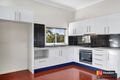 Property photo of 2 Ferry Road Lansvale NSW 2166