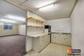 Property photo of 2 Ferry Road Lansvale NSW 2166