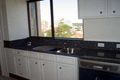 Property photo of 10C/37-43 Reynolds Street Cremorne NSW 2090