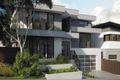 Property photo of 58 Presidents Avenue Ocean Grove VIC 3226