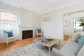 Property photo of 51 Bennett Street Curl Curl NSW 2096