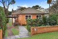 Property photo of 51 Bennett Street Curl Curl NSW 2096