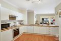 Property photo of 38 Valetta Street Moss Vale NSW 2577