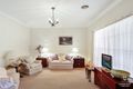 Property photo of 38 Valetta Street Moss Vale NSW 2577