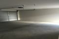 Property photo of 9 Hirono Close Leichhardt QLD 4305