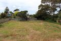 Property photo of 12 Morven Street Mornington VIC 3931
