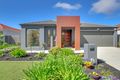 Property photo of 16 John Crawford Crescent Casey ACT 2913