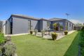 Property photo of 16 John Crawford Crescent Casey ACT 2913