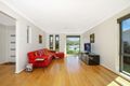 Property photo of 16 John Crawford Crescent Casey ACT 2913