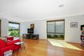 Property photo of 16 John Crawford Crescent Casey ACT 2913