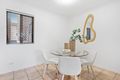 Property photo of 3/4 Rosemount Terrace Windsor QLD 4030