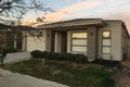 Property photo of 17 Heatherbell Avenue Point Cook VIC 3030