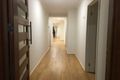 Property photo of 17 Heatherbell Avenue Point Cook VIC 3030