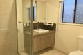 Property photo of 17 Heatherbell Avenue Point Cook VIC 3030