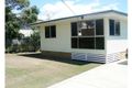 Property photo of 19 Boambillee Street Thorneside QLD 4158