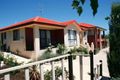 Property photo of 7 Thane Court Yass NSW 2582