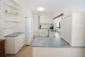 Property photo of 47 Beatts Road Forrest Beach QLD 4850