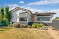 Property photo of 18 Owen Street Kennington VIC 3550