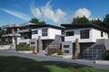 Property photo of 58 Presidents Avenue Ocean Grove VIC 3226