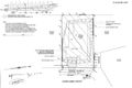 Property photo of 40 Morecambe Circuit Thornton NSW 2322