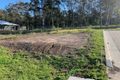 Property photo of 40 Morecambe Circuit Thornton NSW 2322