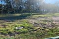 Property photo of 40 Morecambe Circuit Thornton NSW 2322