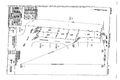 Property photo of 40 Morecambe Circuit Thornton NSW 2322