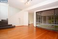 Property photo of 13A Lakeside Drive Joondalup WA 6027