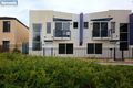 Property photo of 13A Lakeside Drive Joondalup WA 6027