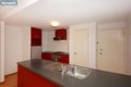 Property photo of 13A Lakeside Drive Joondalup WA 6027