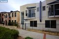 Property photo of 13A Lakeside Drive Joondalup WA 6027