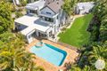 Property photo of 7061 Riverview Crescent Hope Island QLD 4212